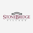 StoneBridge Village POA APK