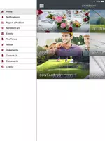StoneBridge screenshot 4
