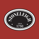 Stoneleigh APK