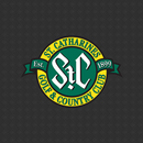 St. Catharines GCC APK