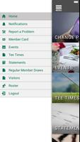 St. Catharines GCC screenshot 1