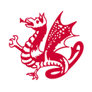 St. George's G&CC APK