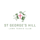 St. George's Hill LTC APK