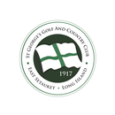 St. Georges Golf APK