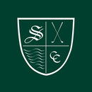 Stillwater Country Club APK