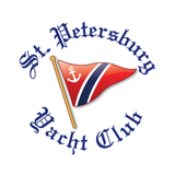 St. Petersburg Yacht Club APK