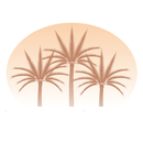 SCPDCA APK