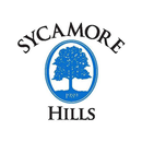 Sycamore Hills Golf Club APK