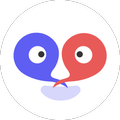 NearGroup : Chat, Audio & Rooms