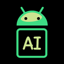 AI추천번역(한/영)-APK