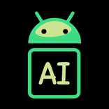 AI추천번역(한/영)