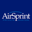 AirSprint ikona