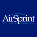 AirSprint