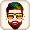 Baard Photo Editor - Beardman