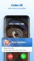 Caller ID & Number Locator screenshot 3