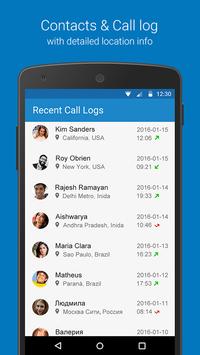 android icin arayan kimligi ve numara bulucu apk yi indir