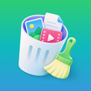 Droid Cleaner APK