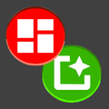 Photo Editor & Collage Maker