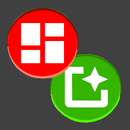 Foto Editor & Collage APK