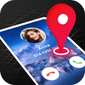 Mobile Number Locator - Find Phone Number Location