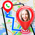 Number Locator Caller id App
