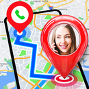 localizador de moviles APK