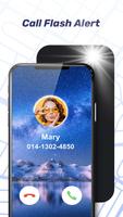 Number Locator Caller id App syot layar 2