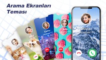 numaradan konum bulma Ekran Görüntüsü 3