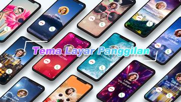 Pencari nomor telepon: lokasi screenshot 3