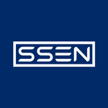 SSEN