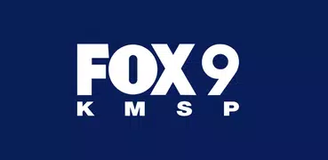 FOX 9 Minneapolis-St. Paul: Ne