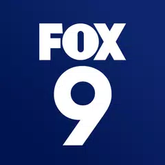 FOX 9 Minneapolis-St. Paul: Ne APK download