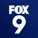 FOX 9 Minneapolis-St. Paul: Ne APK