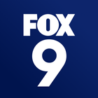 FOX 9 icon