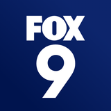 FOX 9 ikon