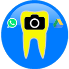 Dental USB CAM free icône