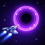 Corsarion APK