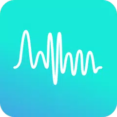 Gopchat - zufällige, anonyme Audio-Chats APK Herunterladen