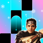 Baalveer Returns أيقونة