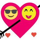 Love Balls : Draw Line Puzzle APK