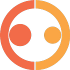 Droid Lib أيقونة