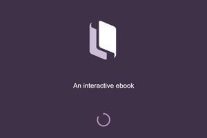 Droid Lib تصوير الشاشة 3