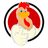 Droid Kitchen Timer APK