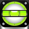 Livella APK