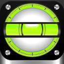 Livella APK