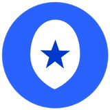 APK DroidPure