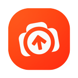 Steepshot icono
