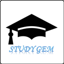 Study Gem APK