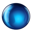 Shooter APK