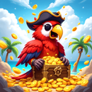 Pirots X APK